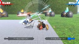 ꡼ No.003 | ֥ĥХȥ顼ס250ߡǹˤǹǤȾۥ򳫻ϡ̡ǤñȯǰƼ»