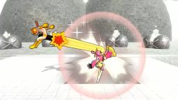 ꡼ No.005 | ֥ĥХȥ顼ס250ߡǹˤǹǤȾۥ򳫻ϡ̡ǤñȯǰƼ»