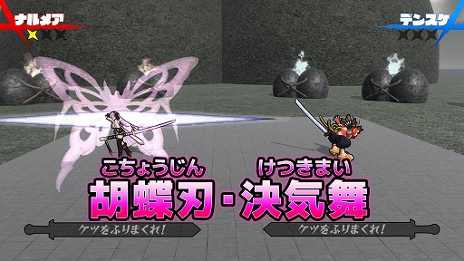 ���������꡼ No.004�Υ���ͥ������ / �ӥ��Ĥη���֥ʥ�ᥢ�׻���֥��ĥХȥ顼�סߡ֥����֥롼�ե��󥿥������������� -�饤����-�ץ���ܥ������2�Ƥ��ۿ�