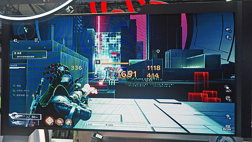 ꡼ No.002 | Destiny Bungie饤󥹥ȡNetEase꤬롤ޥ۸SF FPSDestiny: RisingפͷCJ2025