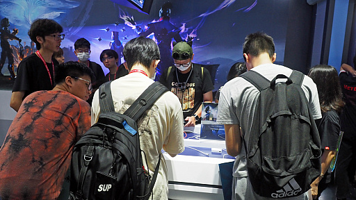 ꡼ No.006 | Destiny Bungie饤󥹥ȡNetEase꤬롤ޥ۸SF FPSDestiny: RisingפͷCJ2025