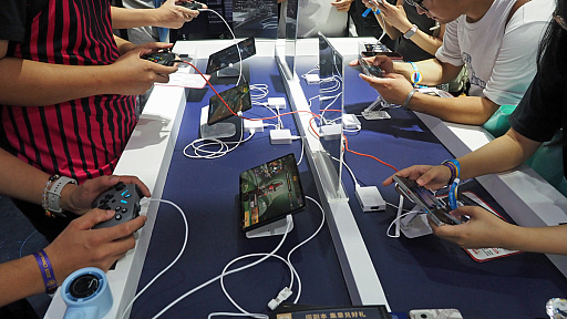 ꡼ No.007 | Destiny Bungie饤󥹥ȡNetEase꤬롤ޥ۸SF FPSDestiny: RisingפͷCJ2025