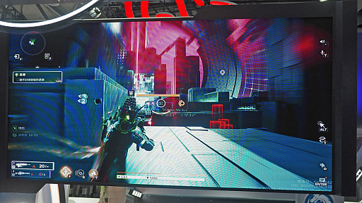 ꡼ No.008 | Destiny Bungie饤󥹥ȡNetEase꤬롤ޥ۸SF FPSDestiny: RisingפͷCJ2025