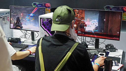 ꡼ No.013 | Destiny Bungie饤󥹥ȡNetEase꤬롤ޥ۸SF FPSDestiny: RisingפͷCJ2025