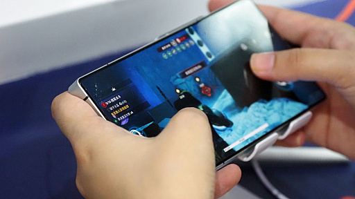 ꡼ No.014 | Destiny Bungie饤󥹥ȡNetEase꤬롤ޥ۸SF FPSDestiny: RisingפͷCJ2025