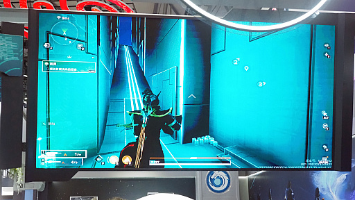 ꡼ No.015 | Destiny Bungie饤󥹥ȡNetEase꤬롤ޥ۸SF FPSDestiny: RisingפͷCJ2025