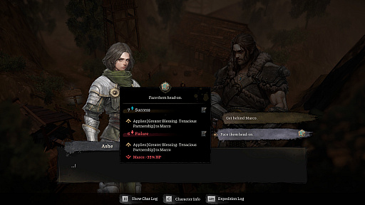 ꡼ No.001Υͥ / SteamǹɾΡLost Eidolons: Veil of the Witchס꡼饤ǤΥƥRPG