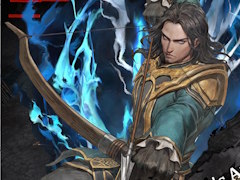 SteamǹɾΡLost Eidolons: Veil of the Witchס꡼饤ǤΥƥRPG