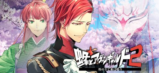 ꡼ No.001 | æХǾѡȤǱ˽ߥƥ꡼ADV˪ȥ󥮥2 βǸѤФסθǤָۿ