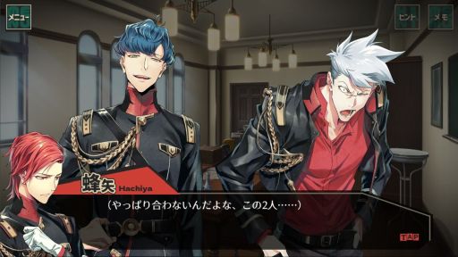 ꡼ No.002 | æХǾѡȤǱ˽ߥƥ꡼ADV˪ȥ󥮥2 βǸѤФסθǤָۿ