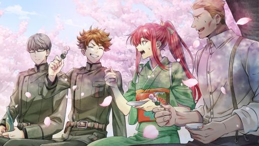 ꡼ No.003 | æХǾѡȤǱ˽ߥƥ꡼ADV˪ȥ󥮥2 βǸѤФסθǤָۿ