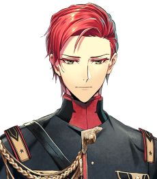 ꡼ No.004 | æХǾѡȤǱ˽ߥƥ꡼ADV˪ȥ󥮥2 βǸѤФסθǤָۿ