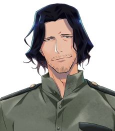 ꡼ No.005 | æХǾѡȤǱ˽ߥƥ꡼ADV˪ȥ󥮥2 βǸѤФסθǤָۿ