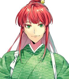 ꡼ No.006 | æХǾѡȤǱ˽ߥƥ꡼ADV˪ȥ󥮥2 βǸѤФסθǤָۿ