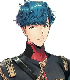 ꡼ No.007 | æХǾѡȤǱ˽ߥƥ꡼ADV˪ȥ󥮥2 βǸѤФסθǤָۿ