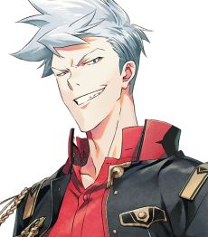 ꡼ No.008 | æХǾѡȤǱ˽ߥƥ꡼ADV˪ȥ󥮥2 βǸѤФסθǤָۿ