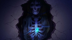 画像ギャラリー No.003のサムネイル画像 / 連続爆破事件の真相を暴け。探索パートと推理パートが楽しめるミステリーADV「蜂とアヴァンギャルド2 桜の下で狐は嗤う」,Steamで配信開始