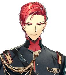 ꡼ No.004Υͥ / ˪ȥ󥮥2סDLCī𽽻ѡפSteamȥڡ꡼Ԥ륹ȡ꡼