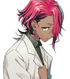 ꡼ No.005Υͥ / ˪ȥ󥮥2סDLCī𽽻ѡפSteamȥڡ꡼Ԥ륹ȡ꡼