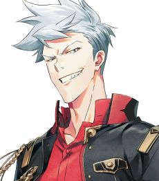 ꡼ No.008Υͥ / ˪ȥ󥮥2סDLCī𽽻ѡפSteamȥڡ꡼Ԥ륹ȡ꡼