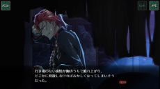 ꡼ No.010Υͥ / ˪ȥ󥮥2סDLCī𽽻ѡפSteamȥڡ꡼Ԥ륹ȡ꡼