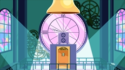 ꡼ No.001 | ˪ȥ󥮥2 βǸѤФ