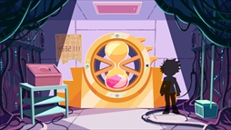 ꡼ No.003 | ˪ȥ󥮥2 βǸѤФ