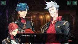 ꡼ No.004 | ˪ȥ󥮥2 βǸѤФ