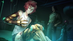 ꡼ No.005 | ˪ȥ󥮥2 βǸѤФ