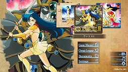 ꡼ No.002 | ̴Υꥹץ꡼SteamǡۿꡣPC󥸥Ǥ˥ե䴬ᤷǽʤɤɲ