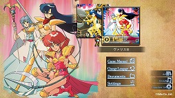 ꡼ No.003 | ̴Υꥹץ꡼SteamǡۿꡣPC󥸥Ǥ˥ե䴬ᤷǽʤɤɲ