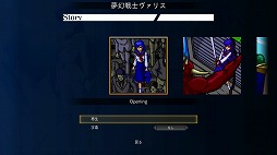 ꡼ No.004 | ̴Υꥹץ꡼SteamǡۿꡣPC󥸥Ǥ˥ե䴬ᤷǽʤɤɲ