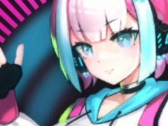 早期アクセスで“非常に好評”を獲得した「MASH VP! Re:VISION」がいよいよ正式リリース。革新的なシステムを搭載した新作リズムゲーム【PR】
