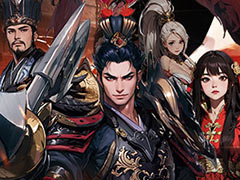 ֤١ˤޥ۸ַRPG֥ޤŷסӥϡ殺եå𾭤ιʥ