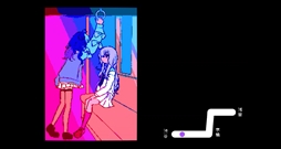 ꡼ No.002 | äҥ֤줿ΤʤǡɤõADV֥꡼ܡסθǤSteamۿ