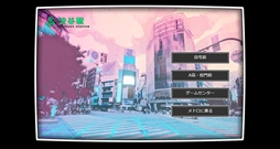 ꡼ No.003 | äҥ֤줿ΤʤǡɤõADV֥꡼ܡסθǤSteamۿ