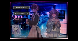 ꡼ No.004 | äҥ֤줿ΤʤǡɤõADV֥꡼ܡסθǤSteamۿ