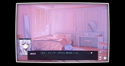 ꡼ No.005 | äҥ֤줿ΤʤǡɤõADV֥꡼ܡסθǤSteamۿ