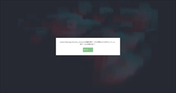 ꡼ No.006 | äҥ֤줿ΤʤǡɤõADV֥꡼ܡסθǤSteamۿ