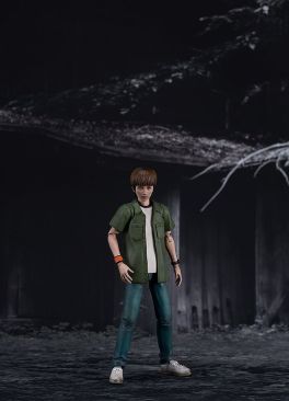 ꡼ No.001 | SIRENפΥץǥPLAMATEA Ķפ2026ǯ4ȯꡣ䱧ʽˡФʤɤǽ°ʤ