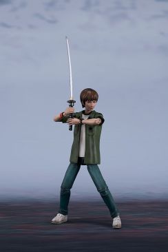 ꡼ No.002 | SIRENפΥץǥPLAMATEA Ķפ2026ǯ4ȯꡣ䱧ʽˡФʤɤǽ°ʤ