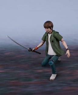 ꡼ No.004 | SIRENפΥץǥPLAMATEA Ķפ2026ǯ4ȯꡣ䱧ʽˡФʤɤǽ°ʤ