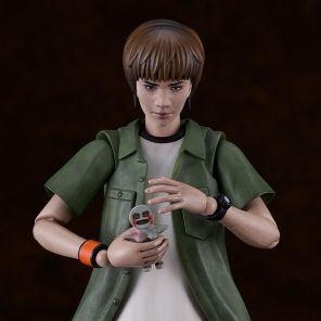 ꡼ No.006 | SIRENפΥץǥPLAMATEA Ķפ2026ǯ4ȯꡣ䱧ʽˡФʤɤǽ°ʤ