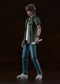 ꡼ No.007 | SIRENפΥץǥPLAMATEA Ķפ2026ǯ4ȯꡣ䱧ʽˡФʤɤǽ°ʤ