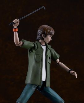 ꡼ No.008 | SIRENפΥץǥPLAMATEA Ķפ2026ǯ4ȯꡣ䱧ʽˡФʤɤǽ°ʤ