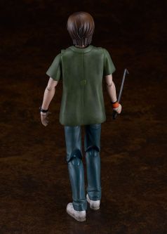 ꡼ No.009 | SIRENפΥץǥPLAMATEA Ķפ2026ǯ4ȯꡣ䱧ʽˡФʤɤǽ°ʤ