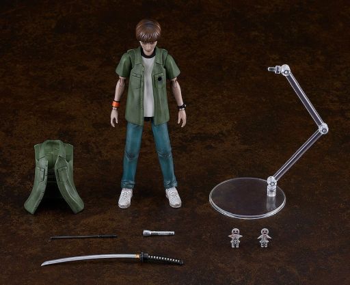 ꡼ No.010 | SIRENפΥץǥPLAMATEA Ķפ2026ǯ4ȯꡣ䱧ʽˡФʤɤǽ°ʤ