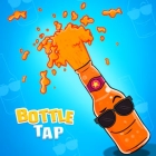 �ѥå�����