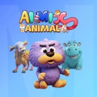 �ѥå�����