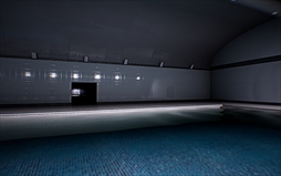 ꡼ No.003 | ԲĲʱ򻣱ƼθƤûԥۥ顼΢ΥݥסSteamۿϡ꡼ǰ1022ޤ